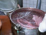 juice_processing.jpg (13646 bytes)